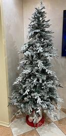 Albero di natale