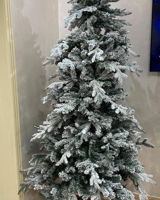 Albero di natale