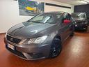 seat-leon-1-4-tgi-5p-business-high