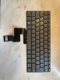 Tastiera Lenovo