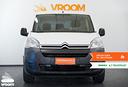 citroen-berlingo-2-serie-berlingo-bluehdi-100-