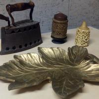 Vasi - centritavola - candele