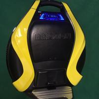 BIRUOTA INMOTION SCV V3C