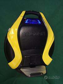 BIRUOTA INMOTION SCV V3C