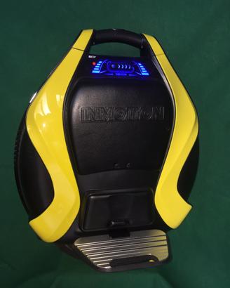 BIRUOTA INMOTION SCV V3C