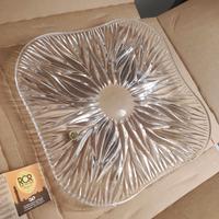 Centro tavola Cristallo RCR