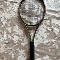 Racchetta tennis Wilson Blade 98