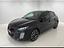 Immagine 21