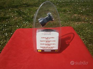 Adattatore usb 1.1 a seriale RS 232 Matsuyama