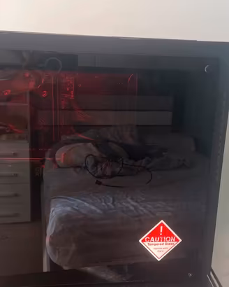 pc gaming rtx 3060 ti prezzo trattabile