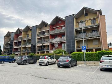 4 LOCALI A CARMAGNOLA