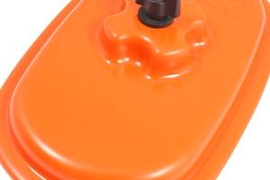 Copertura TWIN AIR HONDA CRF 160112