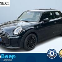 MINI Mini 3 porte 3P 1.5 COOPER CAMDEN PREMIU...
