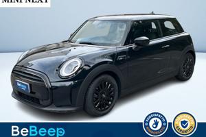 MINI Mini 3 porte 3P 1.5 COOPER CAMDEN PREMIU...
