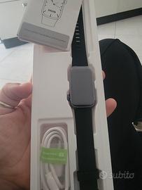 Smartwatch nuovo