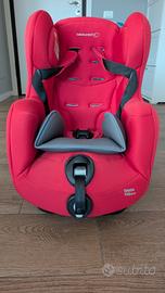 seggiolino auto bebeconfort