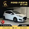 ford-fiesta-1-0-ecoboost-100cv-3-porte-st-line
