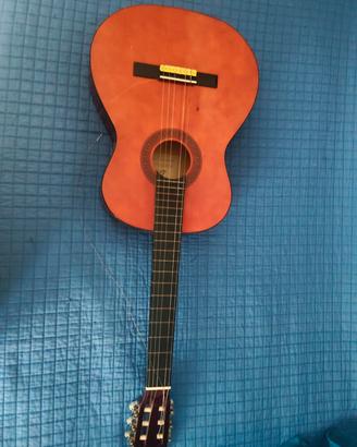 chitarra