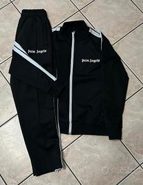 tuta Palm Angeles  Tg S