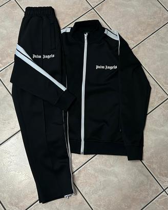 tuta Palm Angeles  Tg S