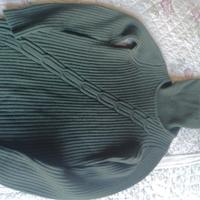 Maglioncino Luisa Spagnoli 