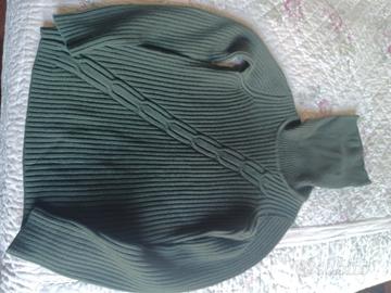 Maglioncino Luisa Spagnoli 