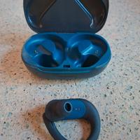 JBL Endurance PEAK II Cuffie In-Ear Wireless