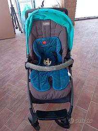 Trio peg perego book 51