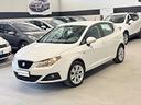 seat-ibiza-1-6-tdi-cr-dpf-5-porte-style