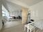 Immagine 25