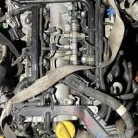 Motore fiat renegade 1.6 55260384