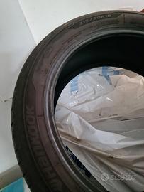 Gomme Estive Hankook