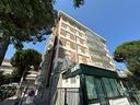 4-locali-a-cesenatico