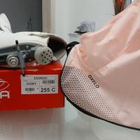 Pattini a rotelle EDEA Esordio Miriage