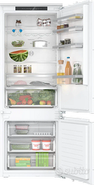 Bosch KBN96VFE0 - Frigorifero 193.5 x 70.8 cm