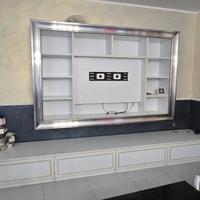 mobile soggiorno colombini