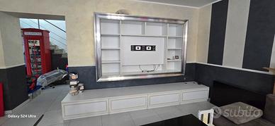 mobile soggiorno colombini