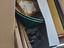Immagine 6