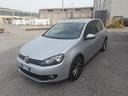 volkswagen-golf-1-9-tdi-dpf-5p-comfortline