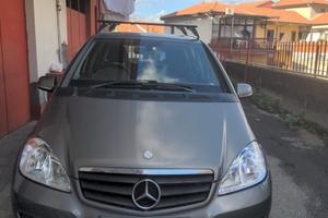 Classe A160 BE SE, Accetto Auto 7 posti