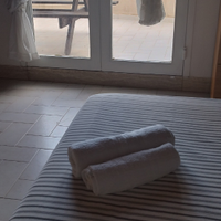 Appartamento vista mare Selinunte