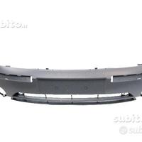 Paraurti Ford Mondeo 3 da 2000 a 2003