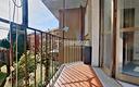 trilocale-con-balcone-e-cantina