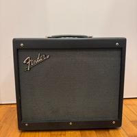 Bundle chitarre + Fender GTX50 (3 pezzi)