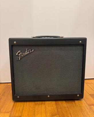 Bundle chitarre + Fender GTX50 (3 pezzi)