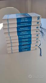 Guide Cai Tci Le nostre Montagne