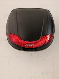 Bauletto Givi 34 litri