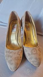 Scarpe donna