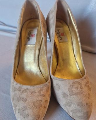 Scarpe donna