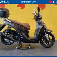 KYMCO People S 200 Garantito e Finanziabile